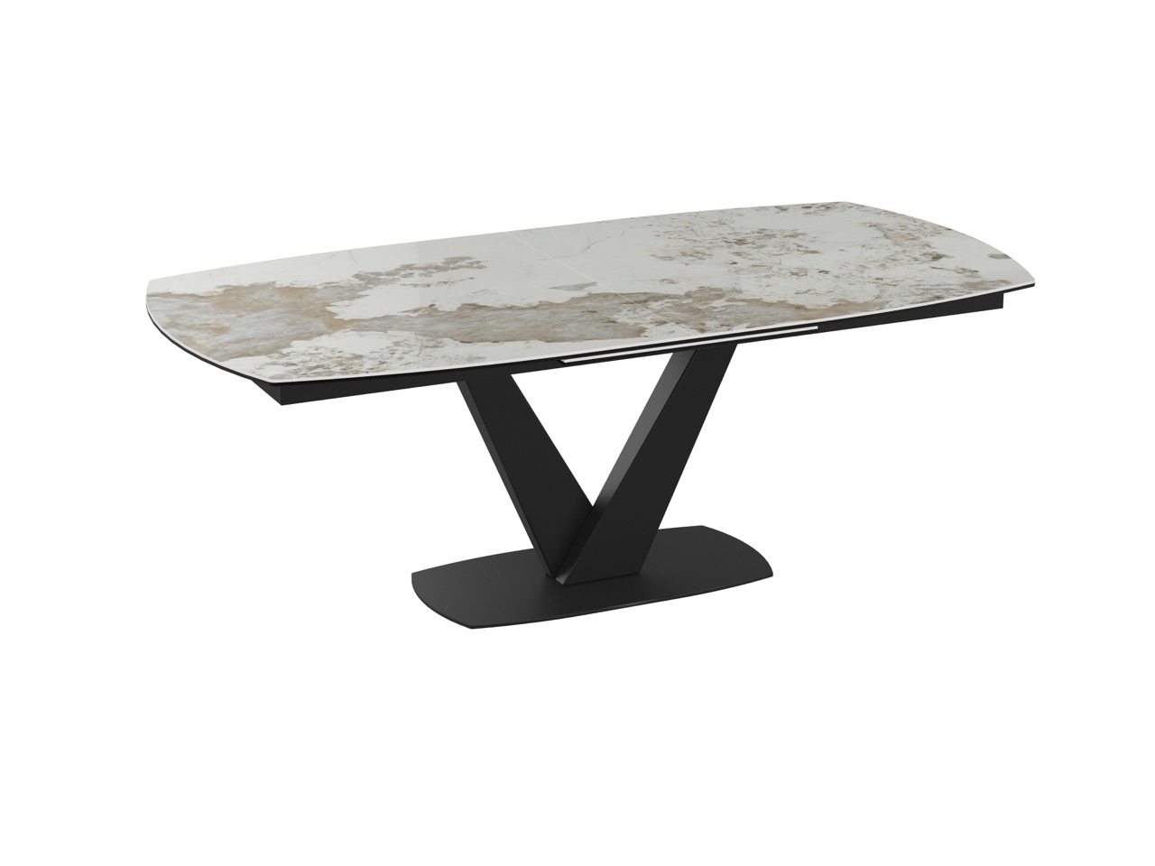 DanjouBoda-Table-Columbia-Akante