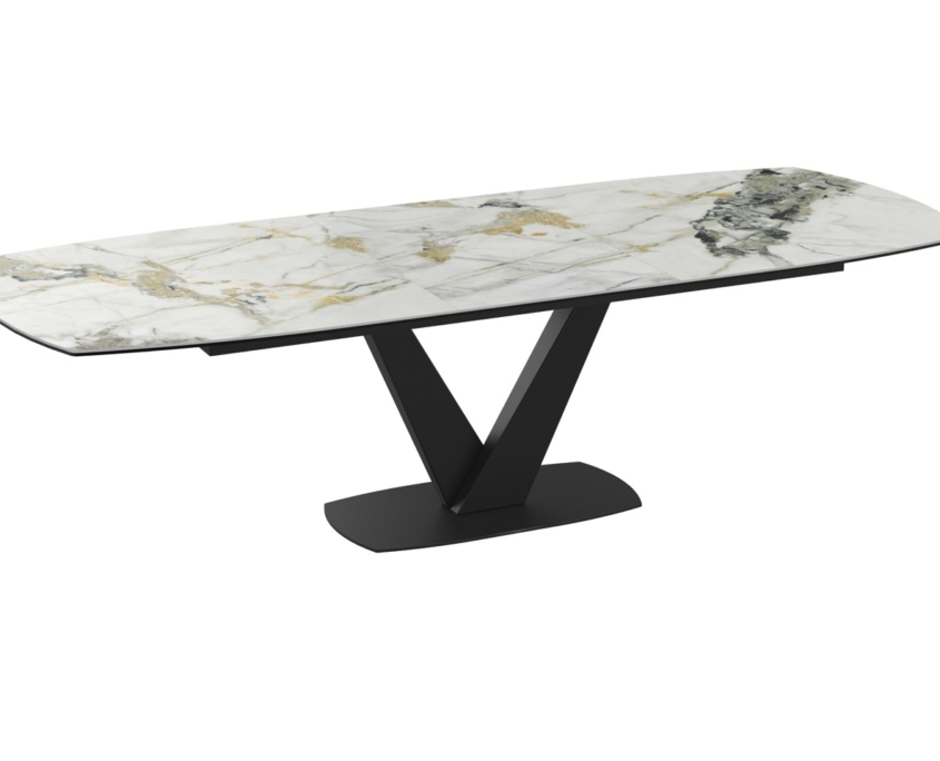DanjouBoda-Table-Columbia-Akante