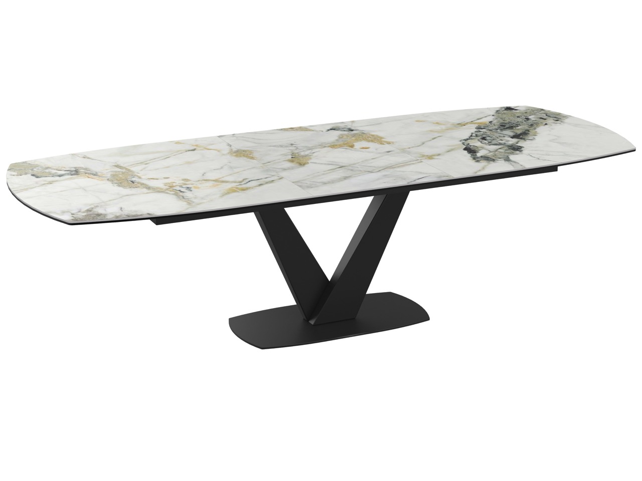 DanjouBoda-Table-Columbia-Akante