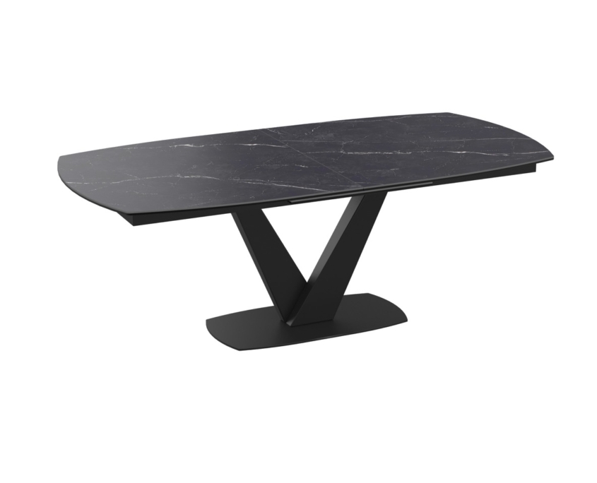 DanjouBoda-Table-Columbia-Akante