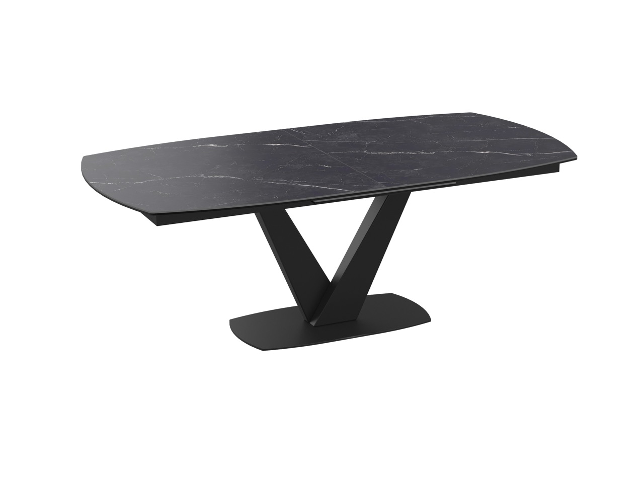 DanjouBoda-Table-Columbia-Akante