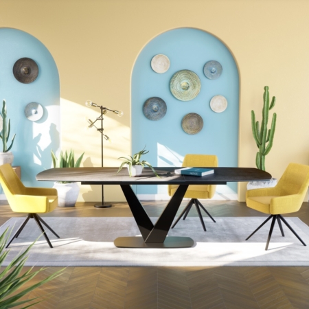 DanjouBoda-Table-Columbia-Akante