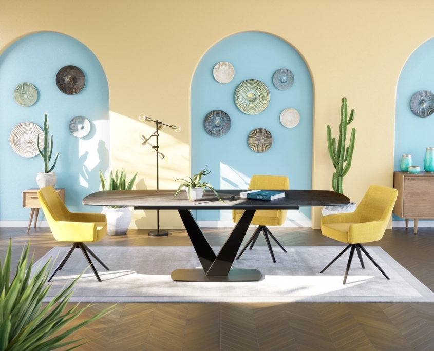 DanjouBoda-Table-Columbia-Akante