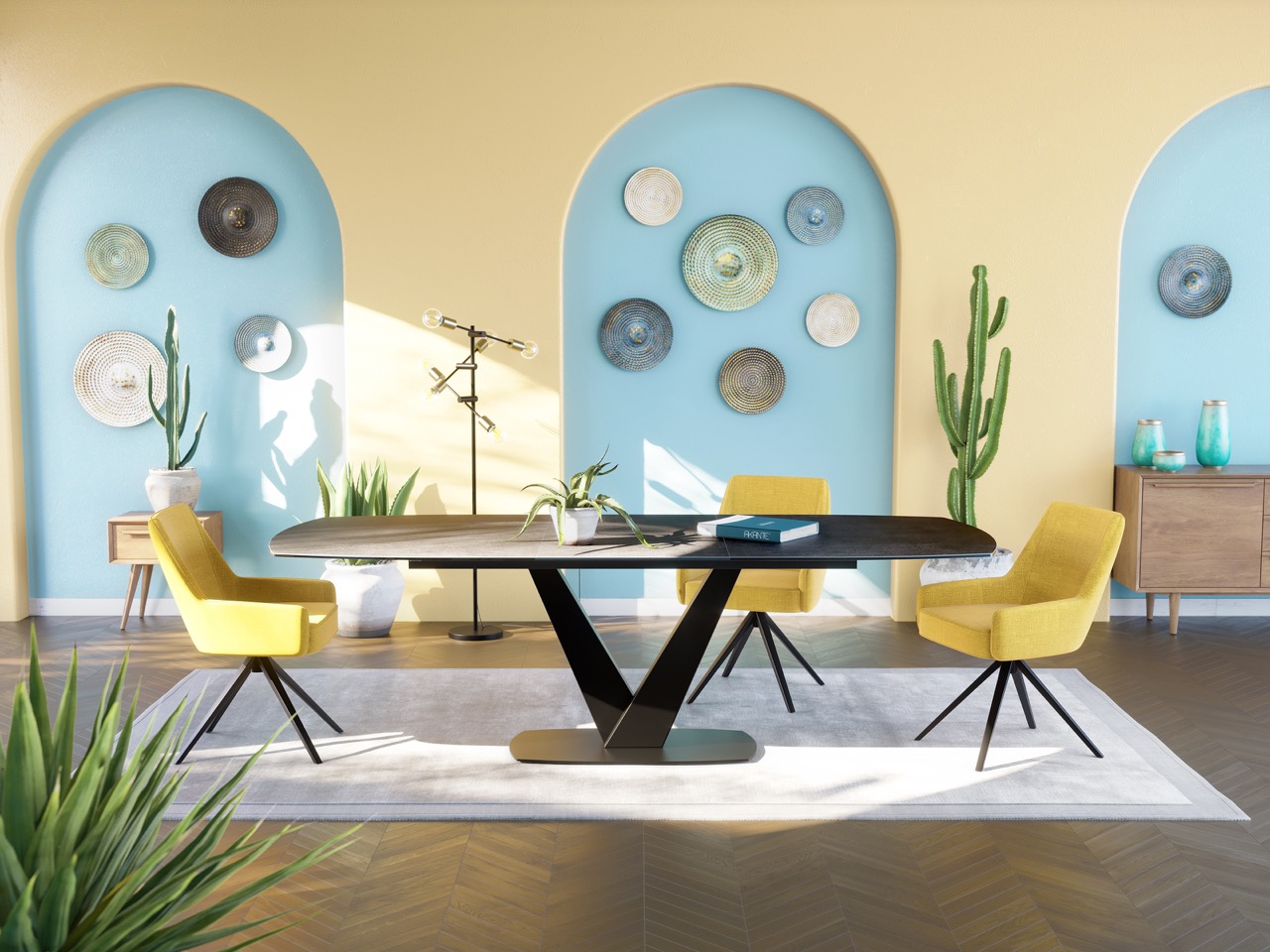 DanjouBoda-Table-Columbia-Akante