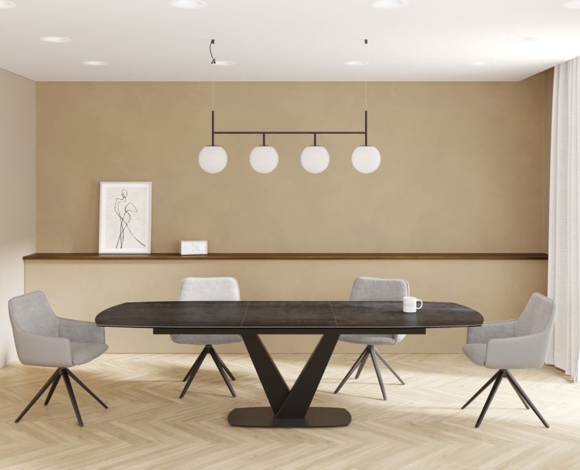 DanjouBoda-Table-Columbia-Akante