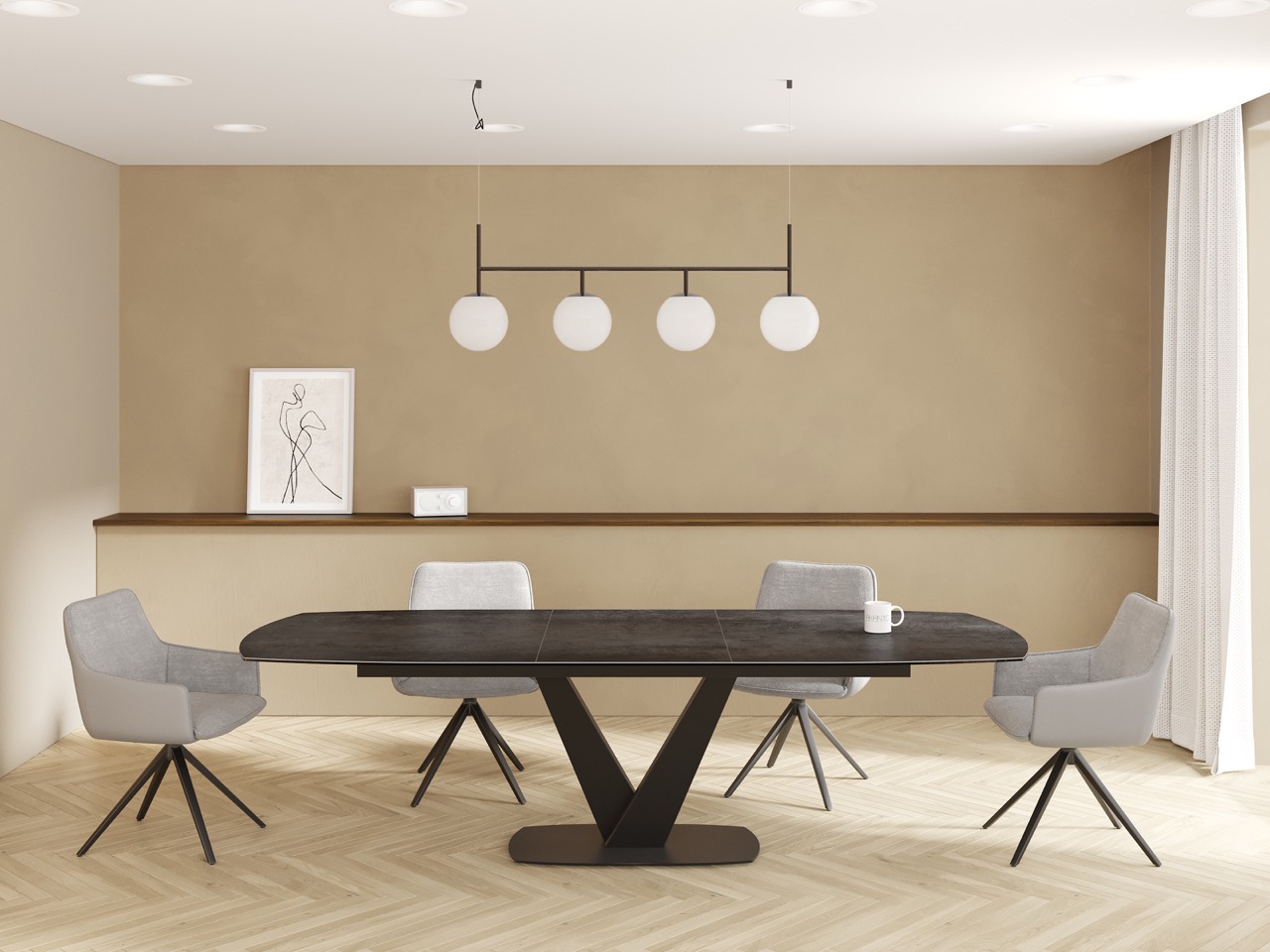 DanjouBoda-Table-Columbia-Akante