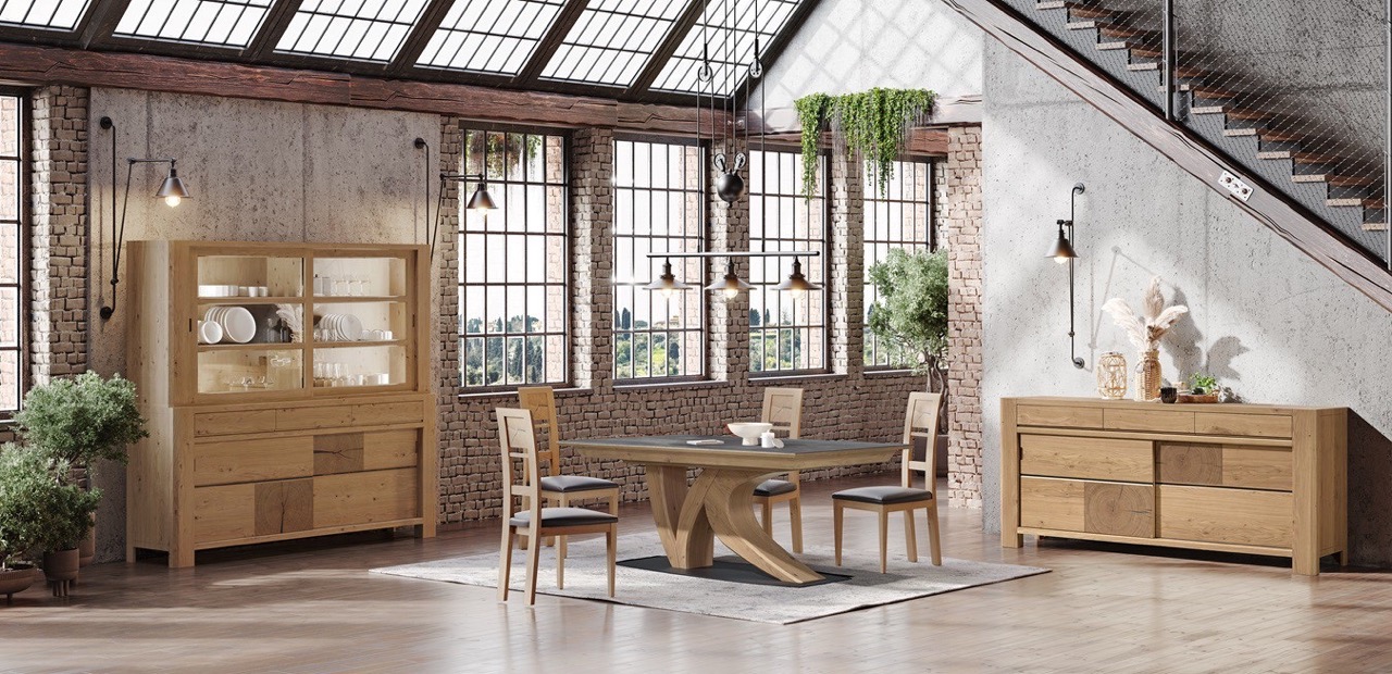 DanjouBoda-Table-Figeac