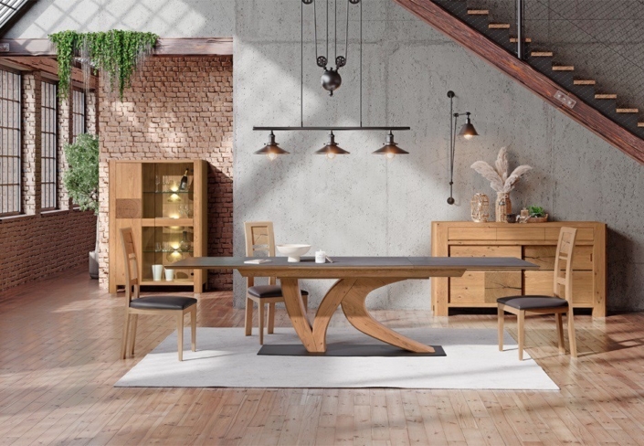 DanjouBoda-Table-Figeac