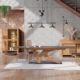 DanjouBoda-Table-Figeac