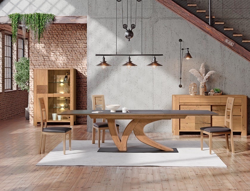 DanjouBoda-Table-Figeac