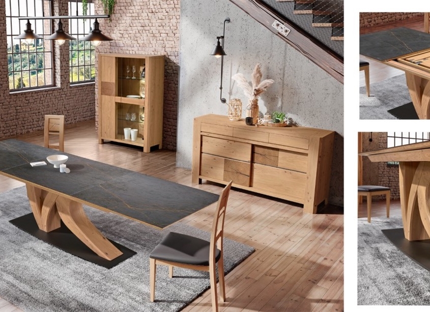 DanjouBoda-Table-Figeac