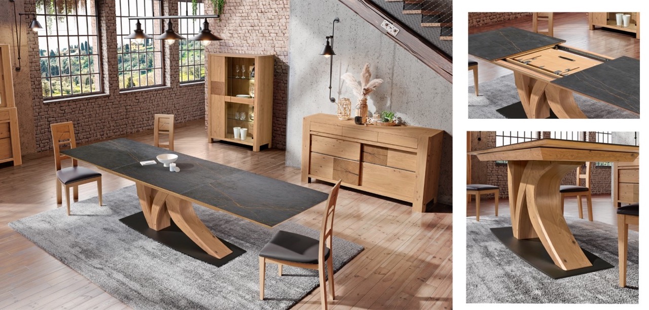 DanjouBoda-Table-Figeac
