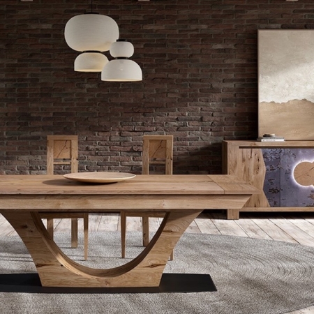 DanjouBoda-Table-Floirac