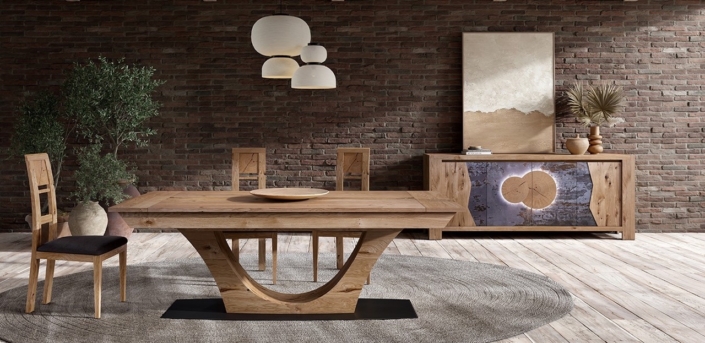 DanjouBoda-Table-Floirac