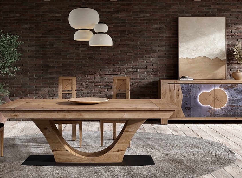 DanjouBoda-Table-Floirac