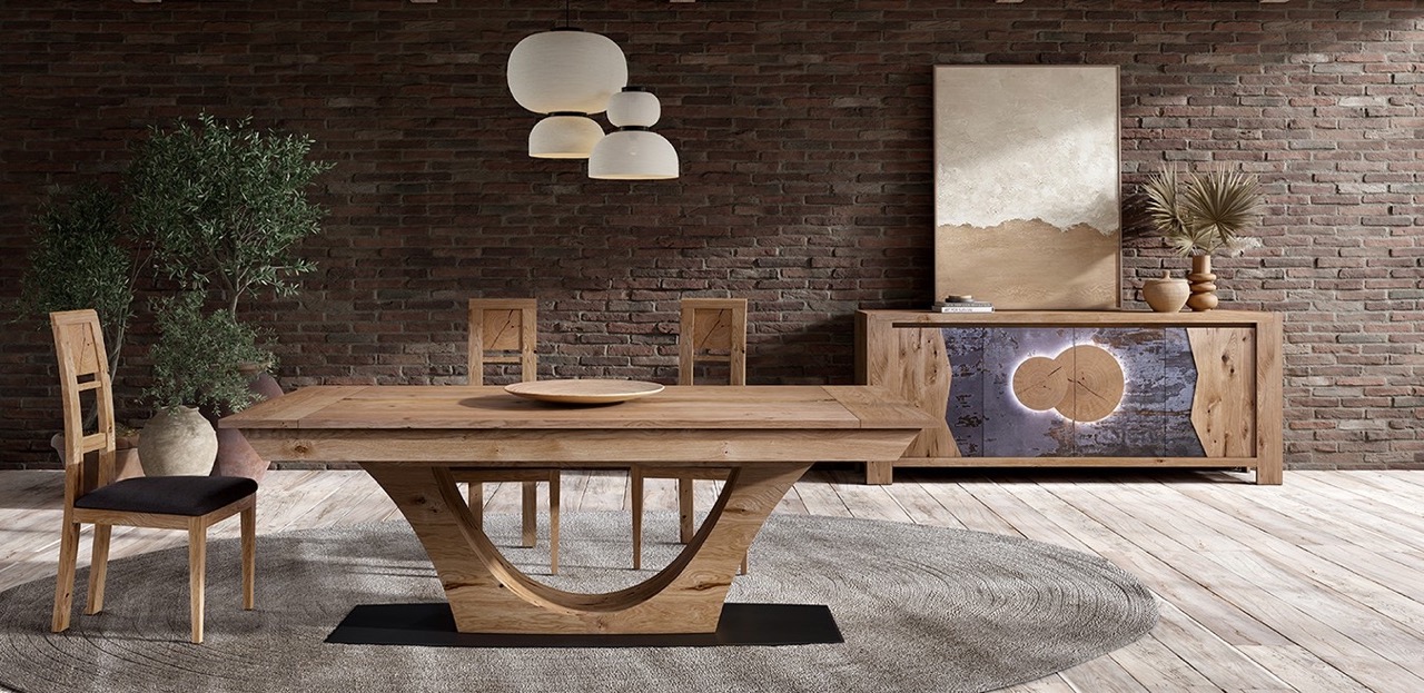 DanjouBoda-Table-Floirac