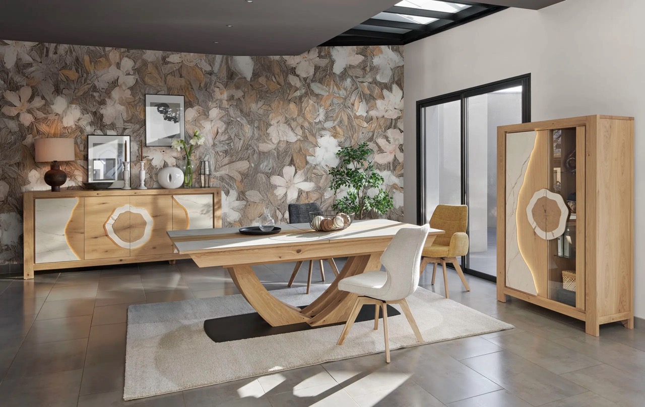 DanjouBoda-Table-Minerale-Girardeau