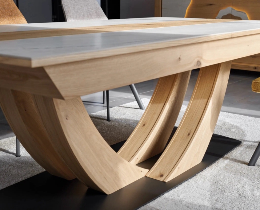 DanjouBoda-Table-Minerale-Girardeau