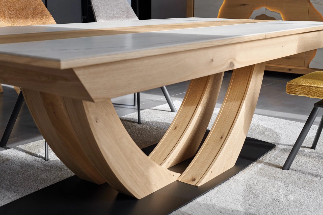 DanjouBoda-Table-Minerale-Girardeau