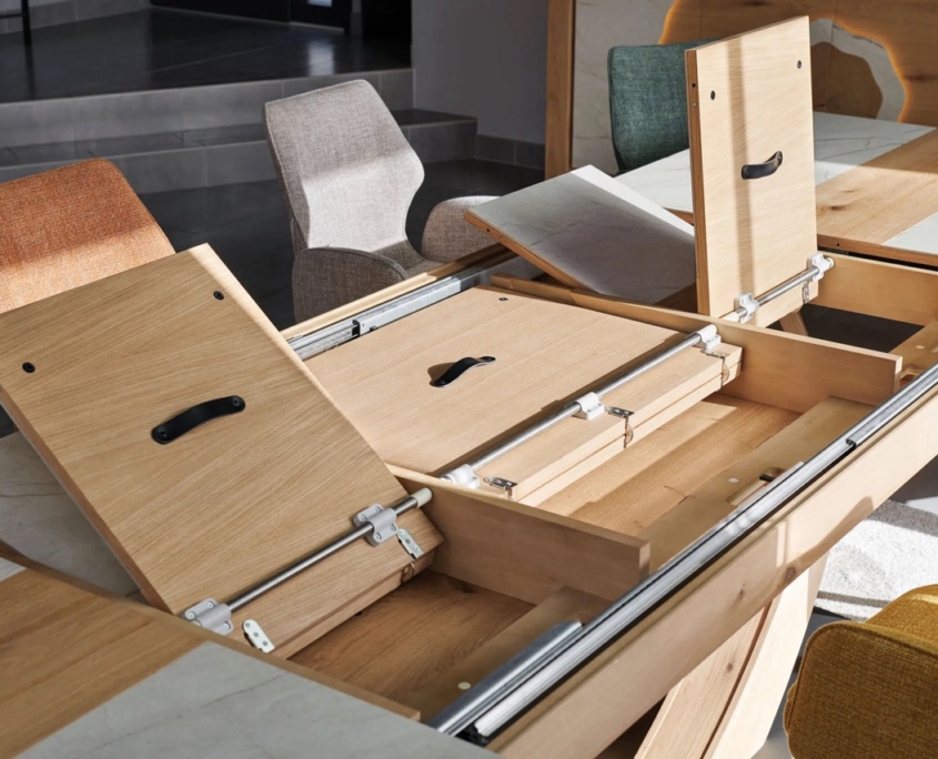 DanjouBoda-Table-Minerale-Girardeau