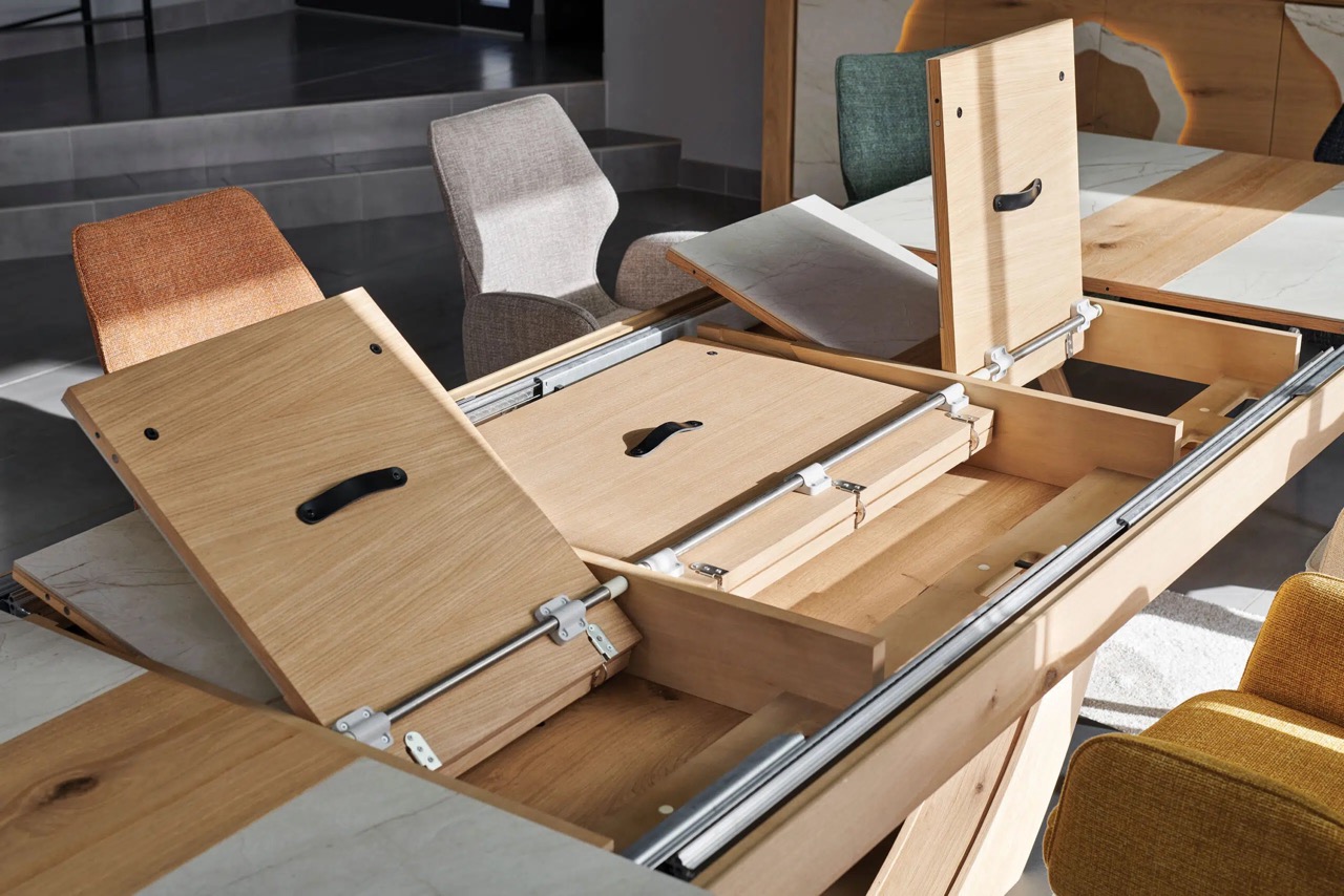 DanjouBoda-Table-Minerale-Girardeau