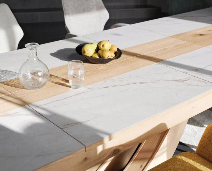 DanjouBoda-Table-Minerale-Girardeau