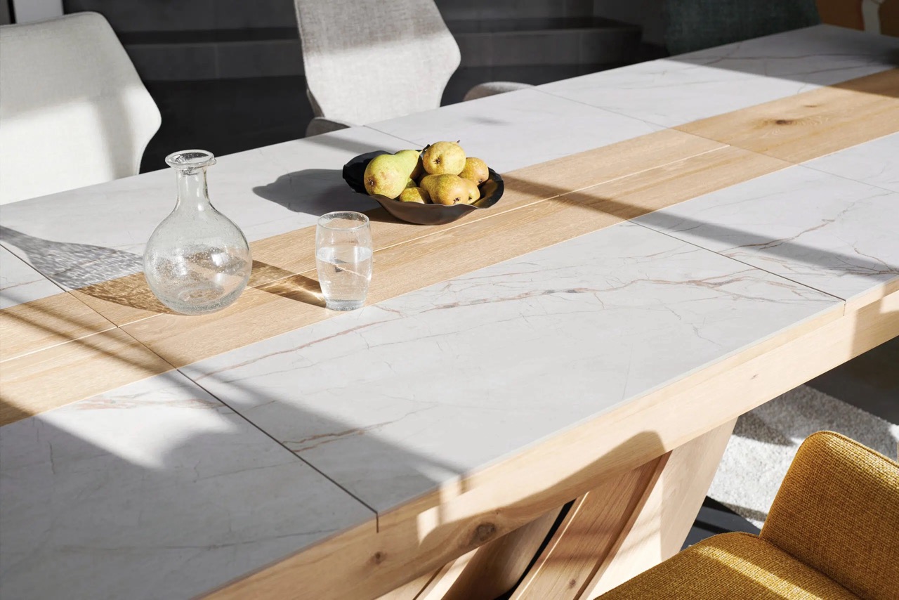 DanjouBoda-Table-Minerale-Girardeau