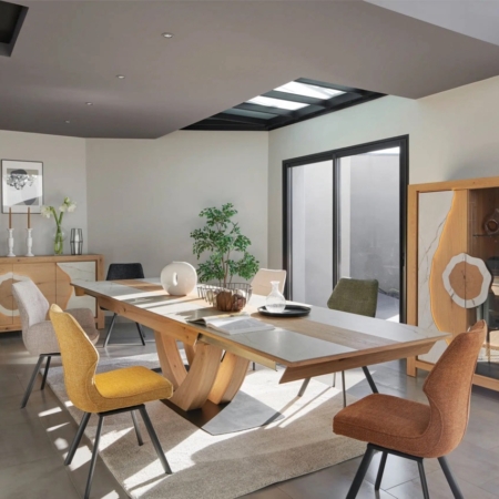 DanjouBoda-Table-Minerale-Girardeau