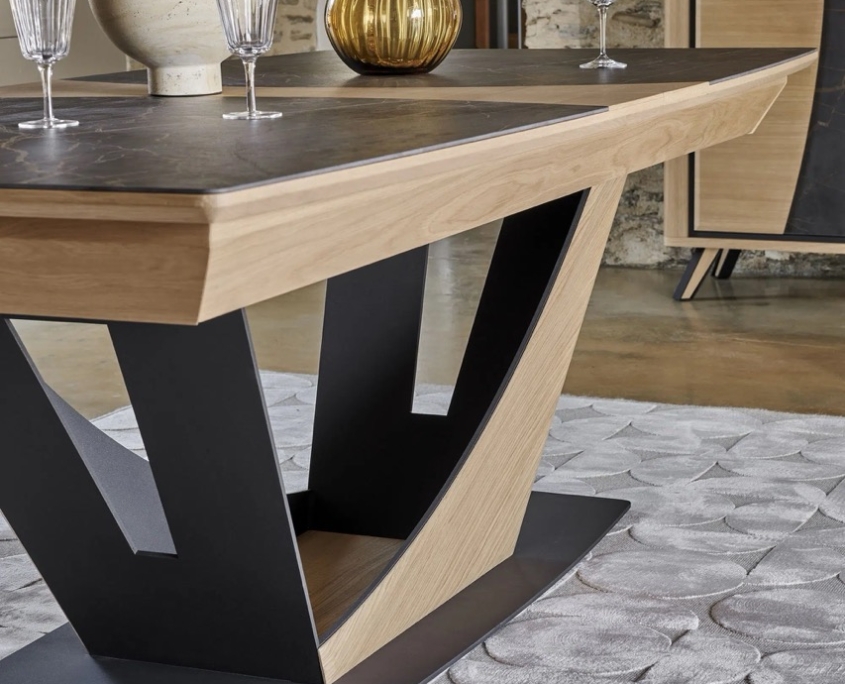 DanjouBoda-Table-Omega