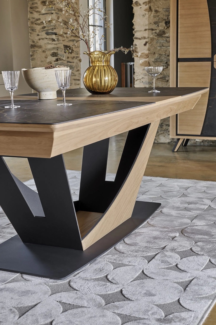 DanjouBoda-Table-Omega
