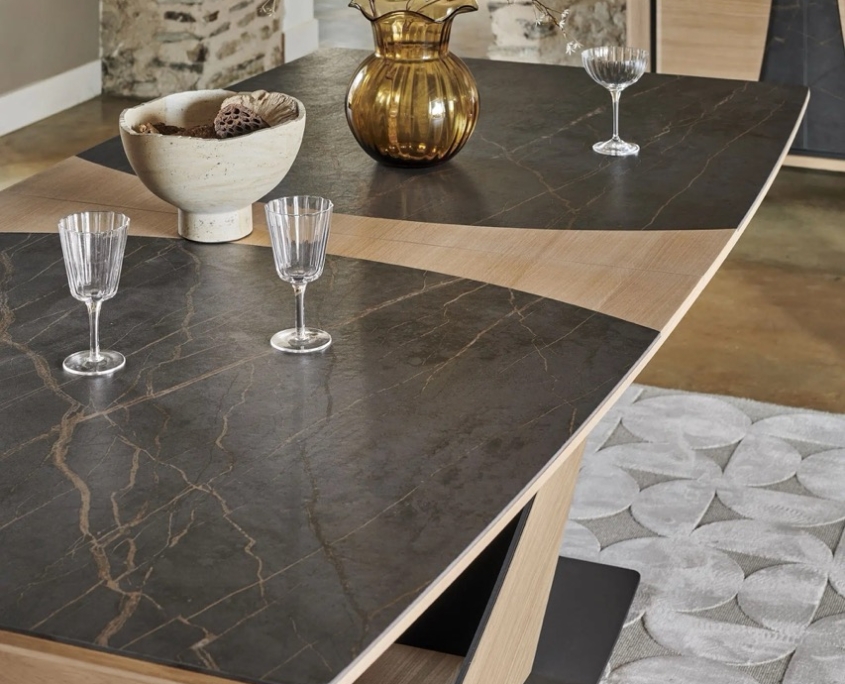 DanjouBoda-Table-Omega