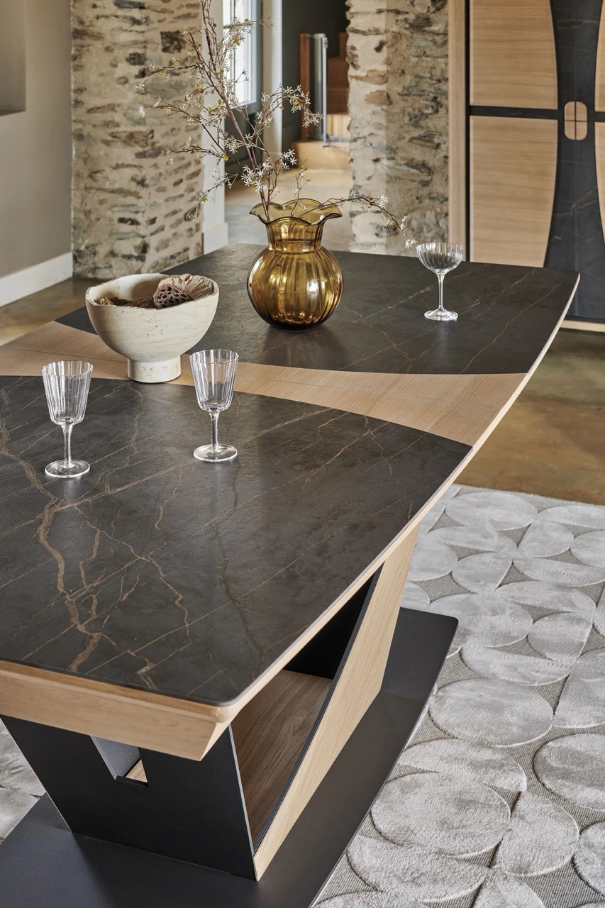 DanjouBoda-Table-Omega