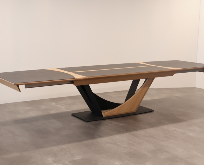 DanjouBoda-Table-Omega