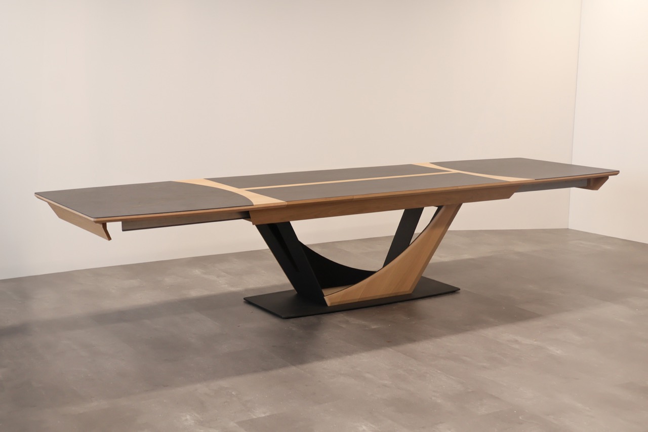 DanjouBoda-Table-Omega