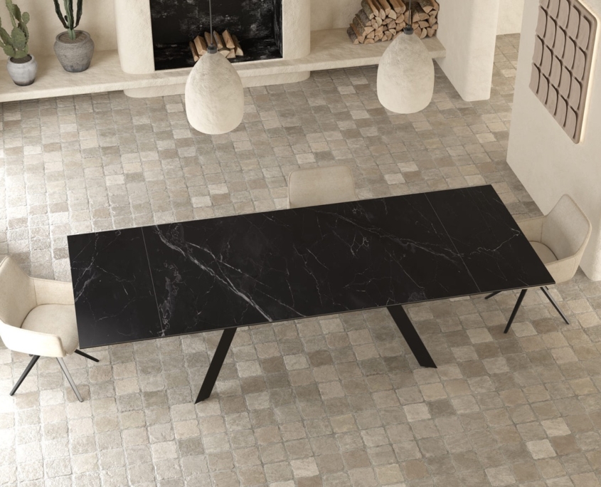 DanjouBoda-Table-Ontario-Akante