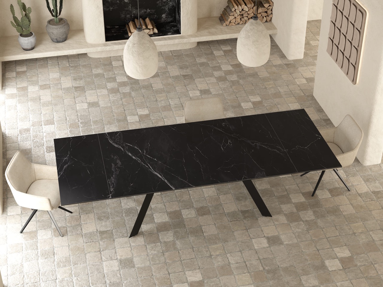 DanjouBoda-Table-Ontario-Akante