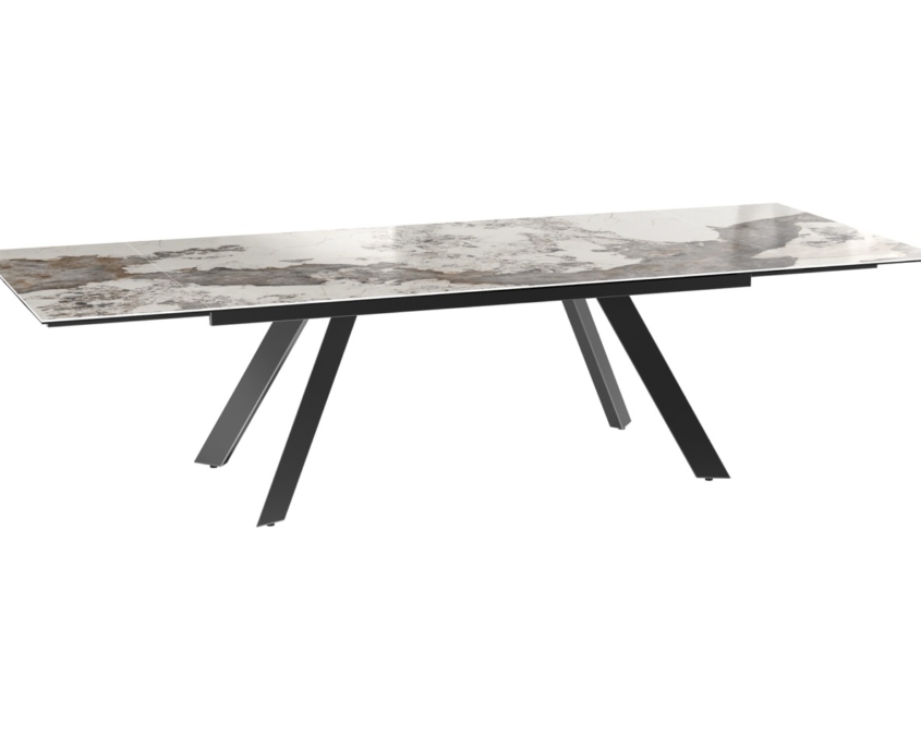 DanjouBoda-Table-Ontario-Akante