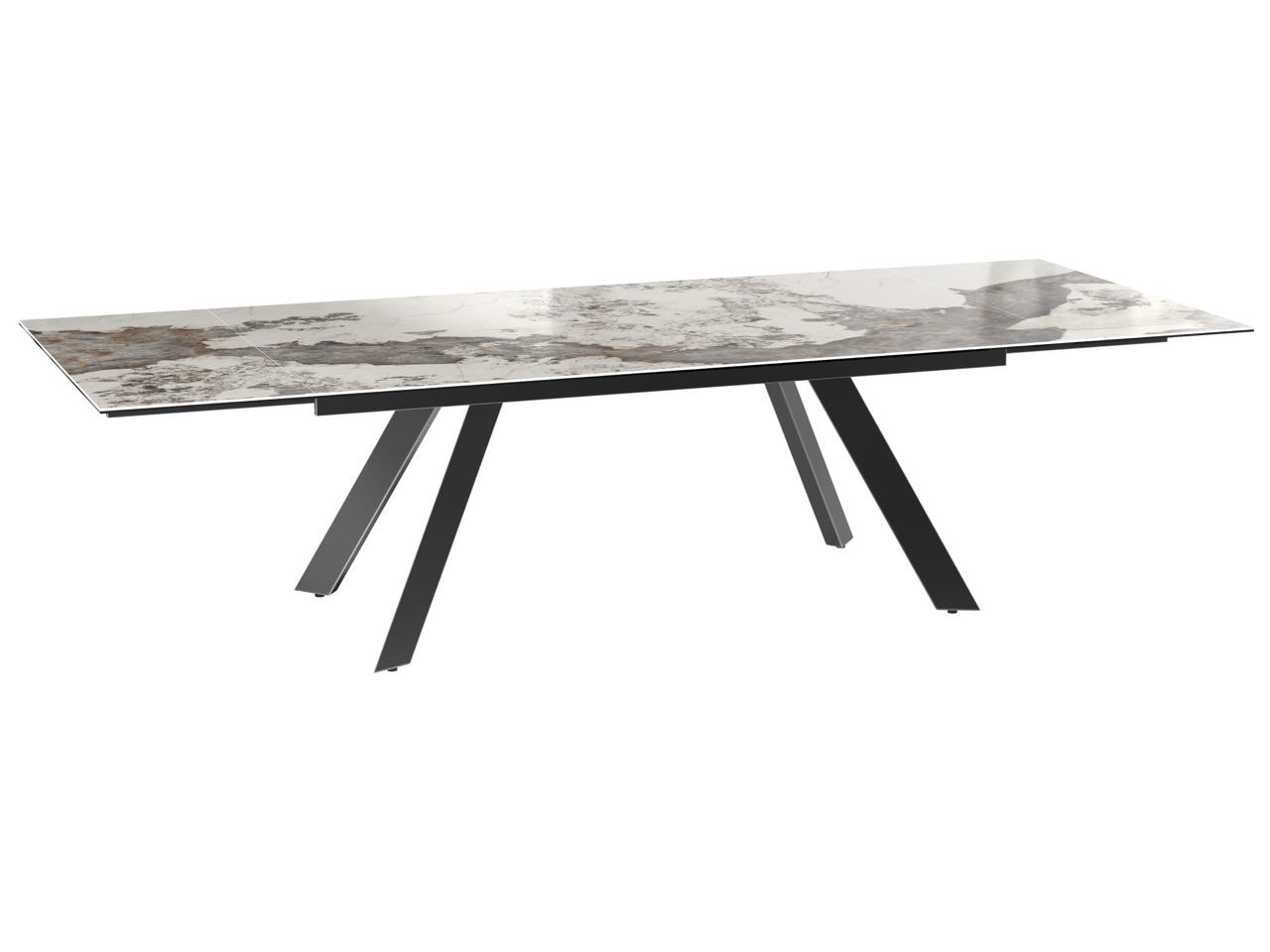 DanjouBoda-Table-Ontario-Akante