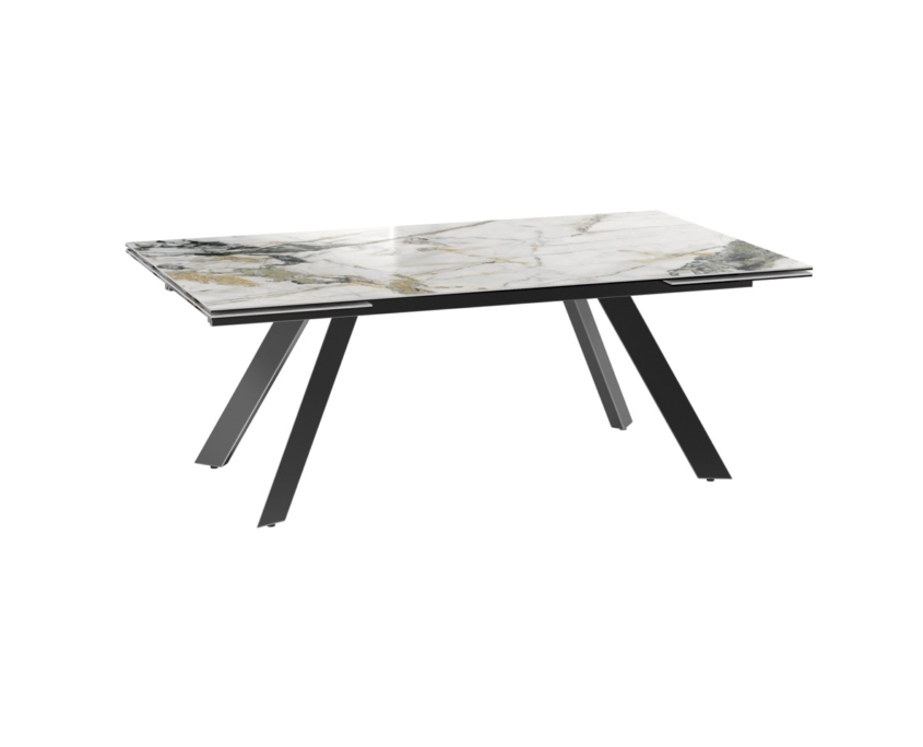 DanjouBoda-Table-Ontario-Akante