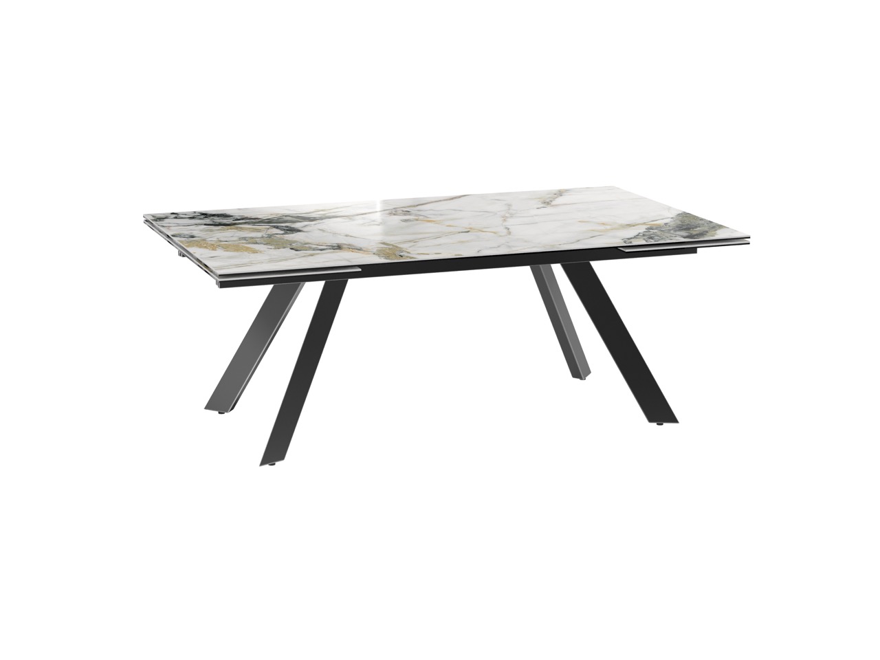 DanjouBoda-Table-Ontario-Akante