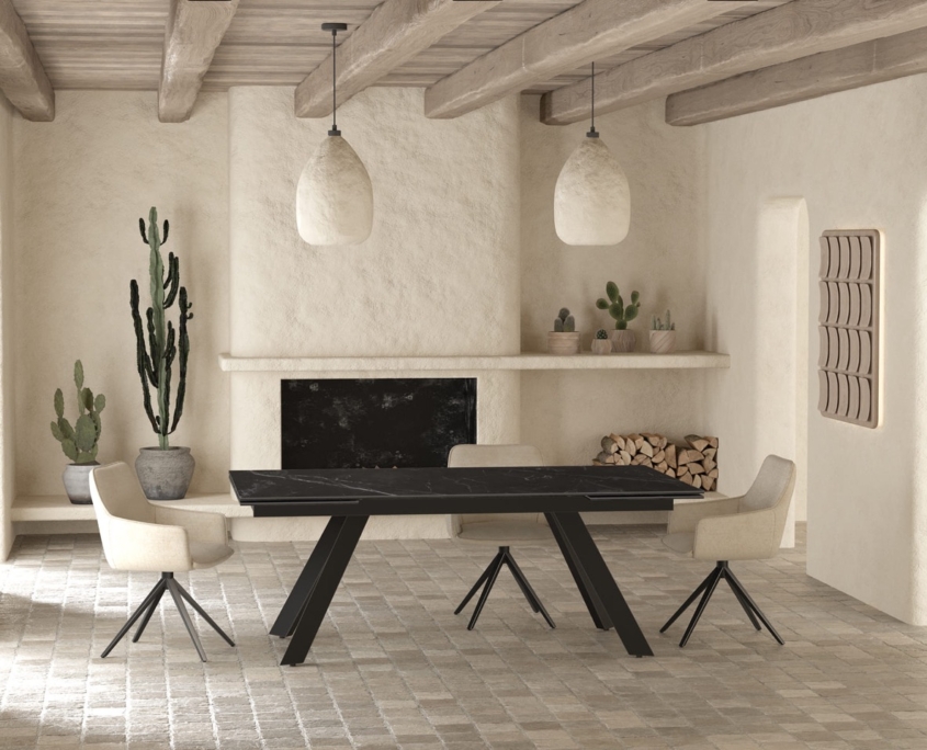 DanjouBoda-Table-Ontario-Akante