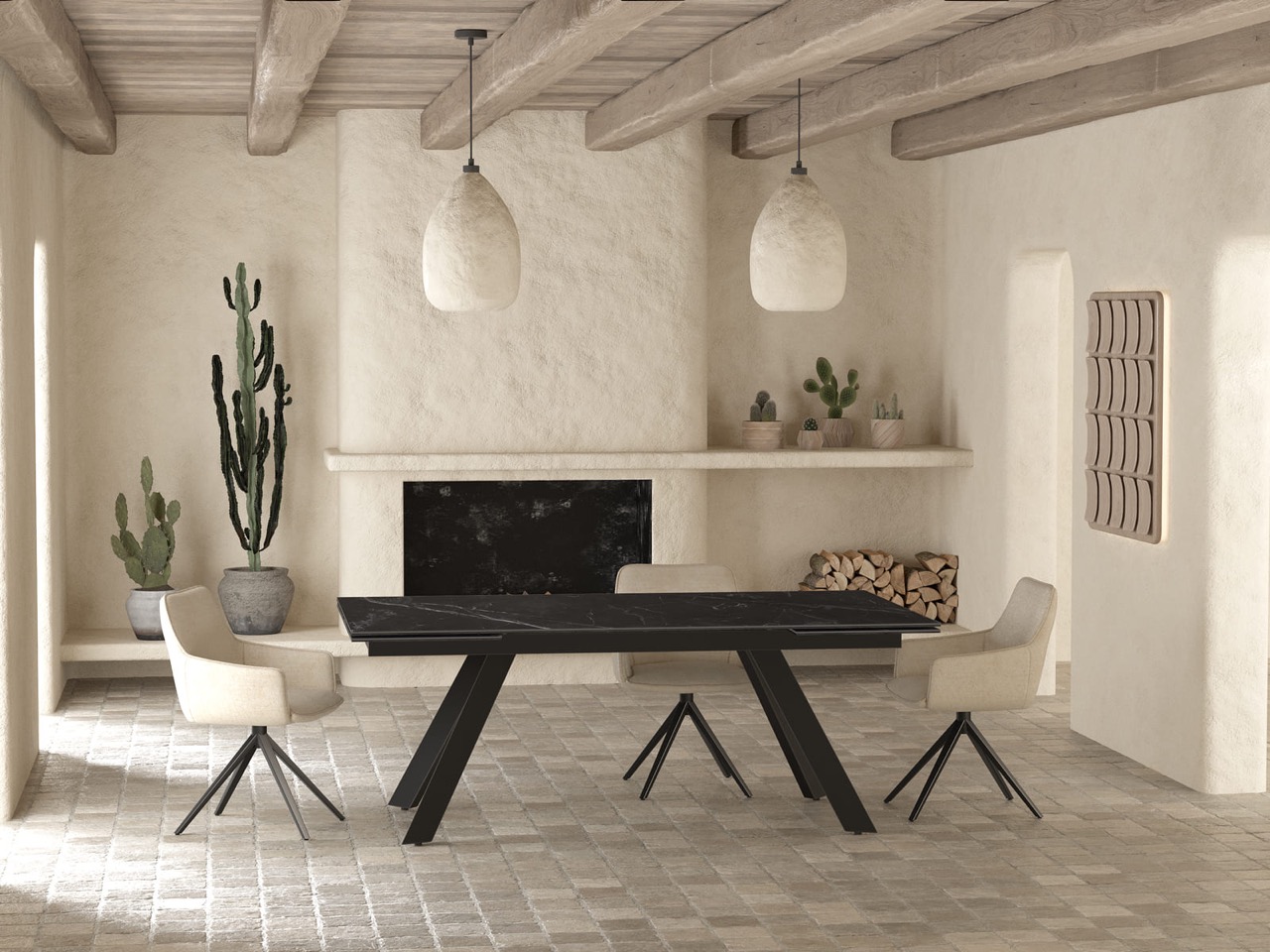 DanjouBoda-Table-Ontario-Akante