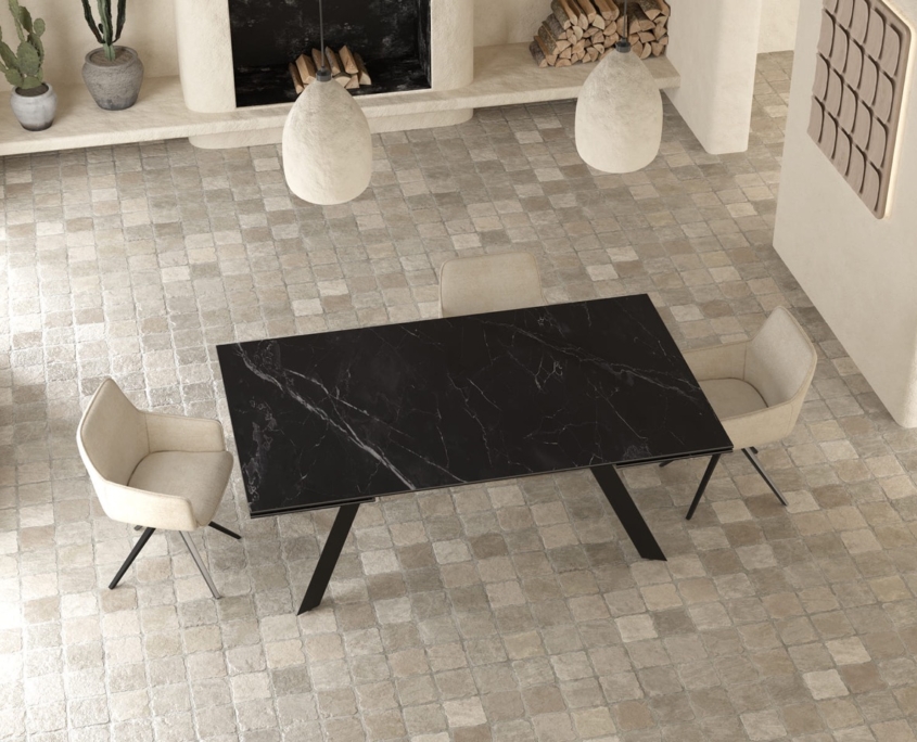 DanjouBoda-Table-Ontario-Akante