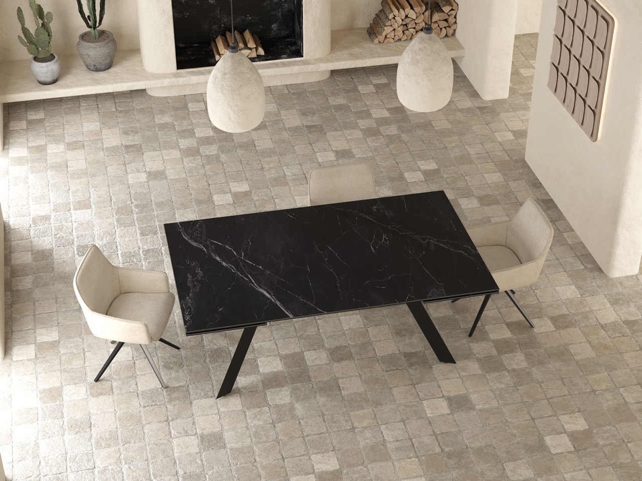 DanjouBoda-Table-Ontario-Akante