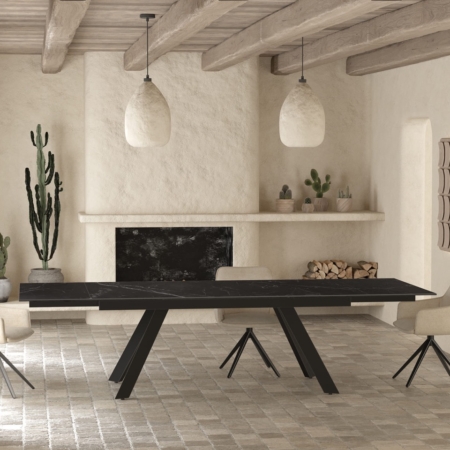 DanjouBoda-Table-Ontario-Akante