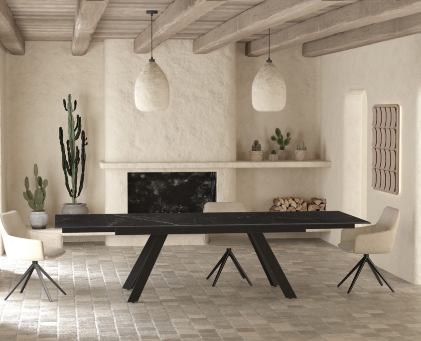 DanjouBoda-Table-Ontario-Akante
