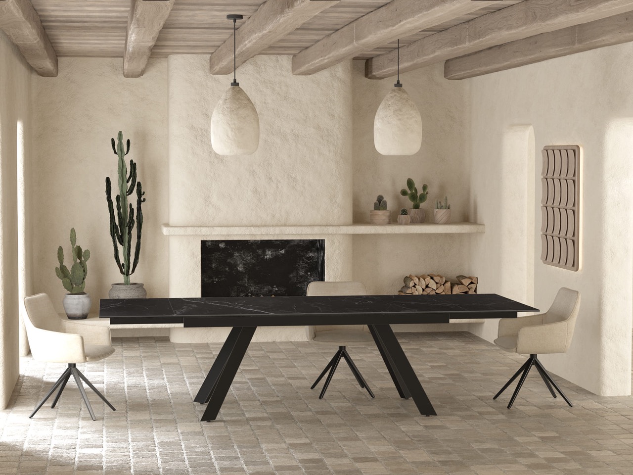 DanjouBoda-Table-Ontario-Akante