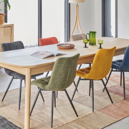 DanjouBoda-Table-Rivage