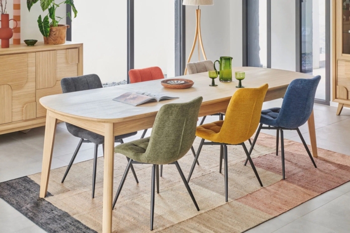 DanjouBoda-Table-Rivage