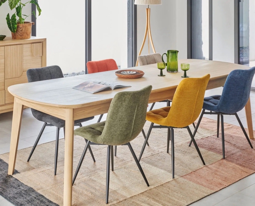 DanjouBoda-Table-Rivage